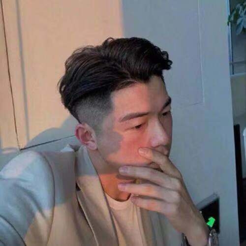 像风一样的第一张照片--包头相亲服务中心