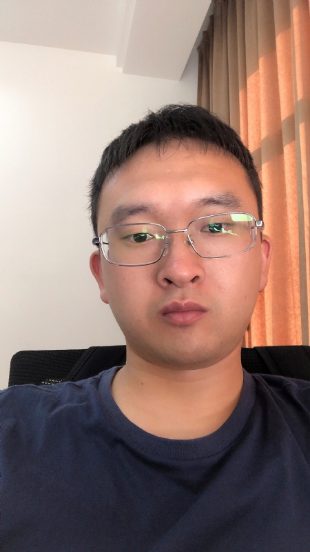 阿斌的第一张照片--包头相亲服务中心