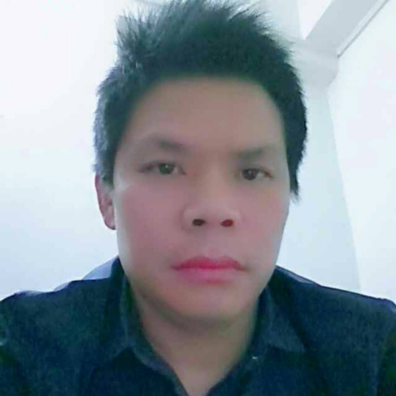 枫叶先生的第一张照片--包头相亲服务中心