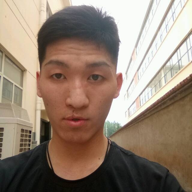 红桃蜜汁的第一张照片--包头相亲服务中心