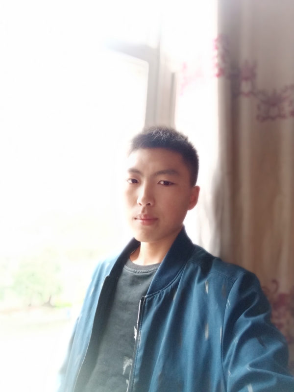 DEVIL的第一张照片--包头相亲服务中心