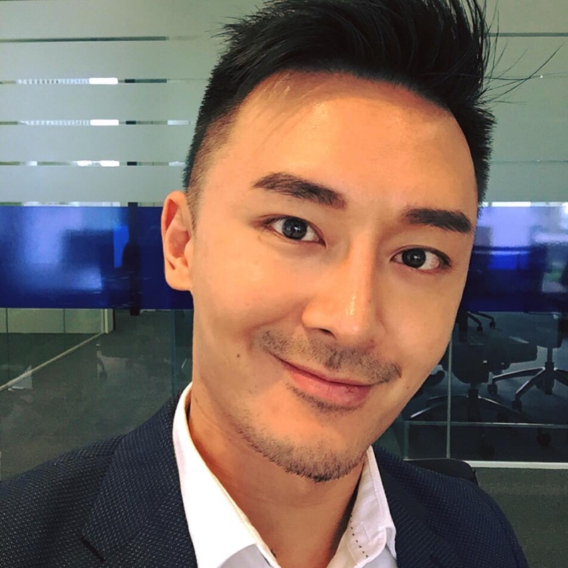 亦然的第一张照片--包头相亲服务中心