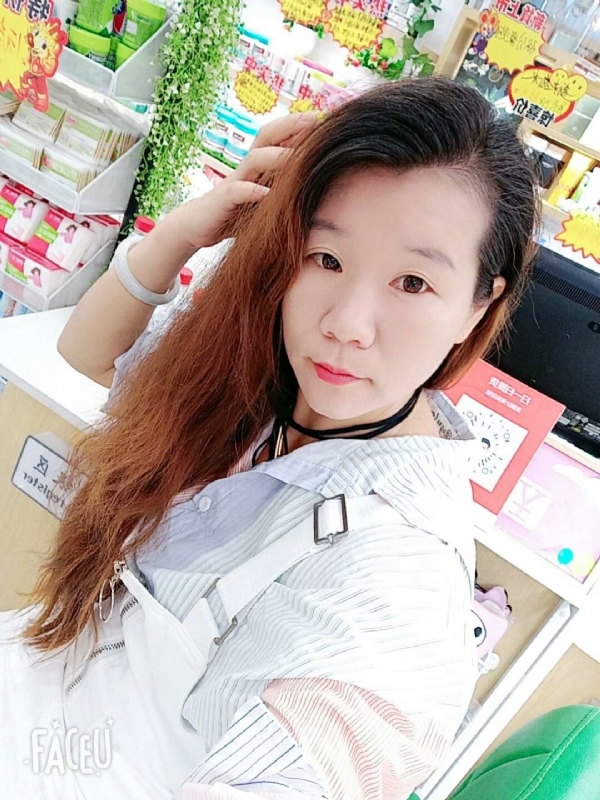 幸福的第一张照片--包头相亲服务中心