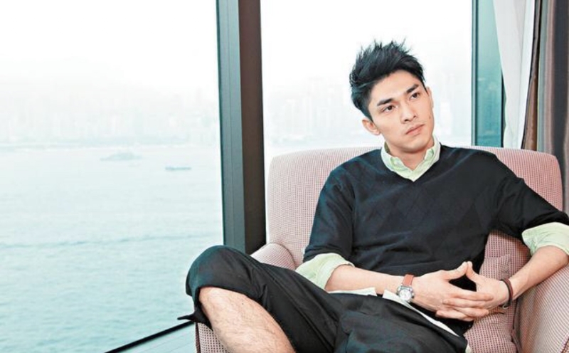 珍爱一生的第一张照片--包头相亲服务中心