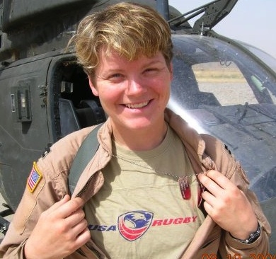 xzsda的第一张照片--包头相亲服务中心