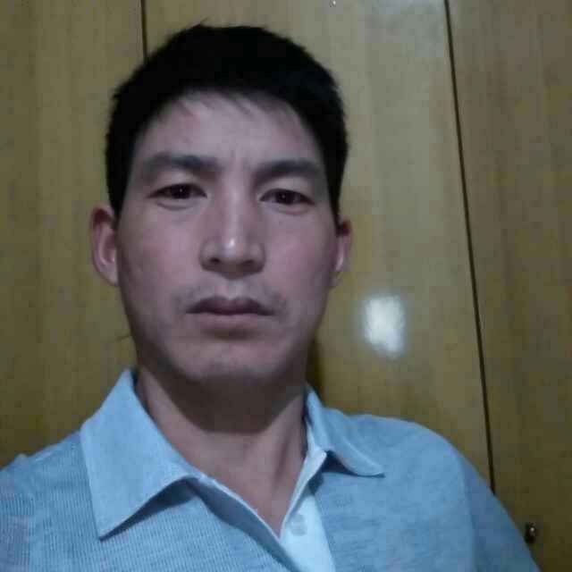 浪子的第一张照片--包头相亲服务中心