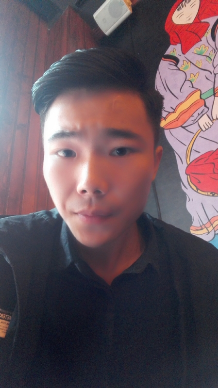 旧梦的第一张照片--包头相亲服务中心