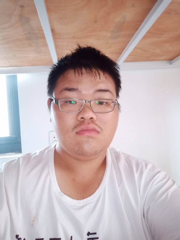 千年老酸菜的第一张照片--包头相亲服务中心