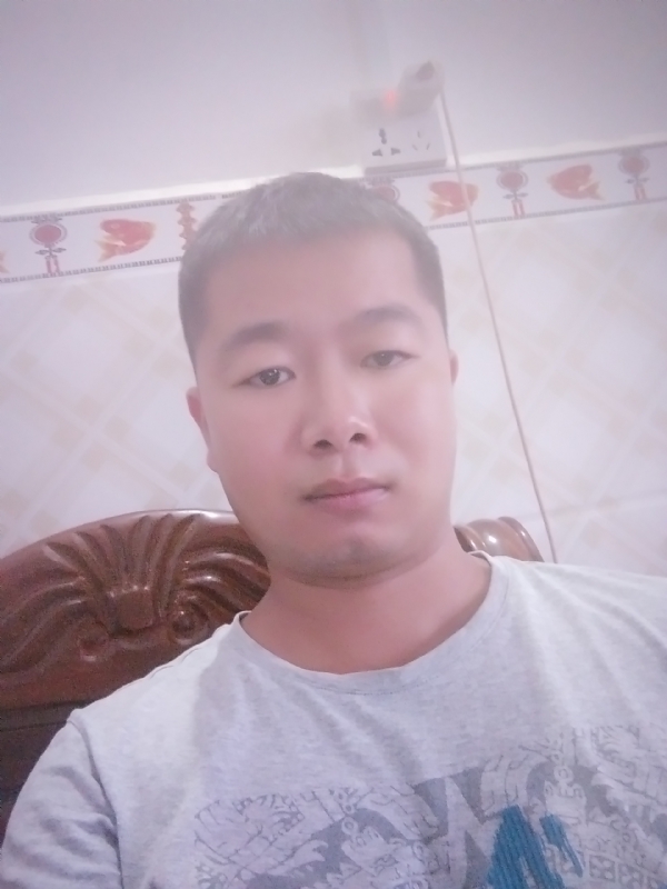 心雨的第一张照片--包头相亲服务中心