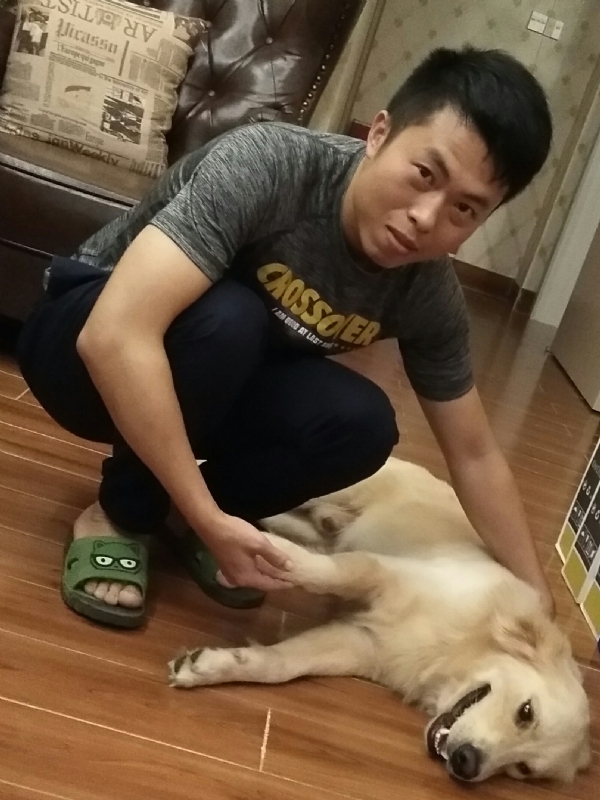 hjs的第一张照片--包头相亲服务中心