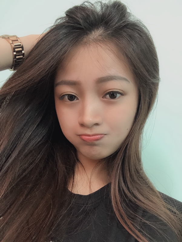 陪我走下去的第一张照片--包头相亲服务中心