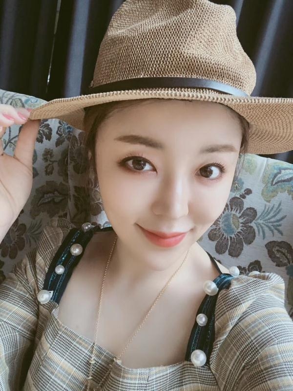 刚刚好的第一张照片--包头相亲服务中心