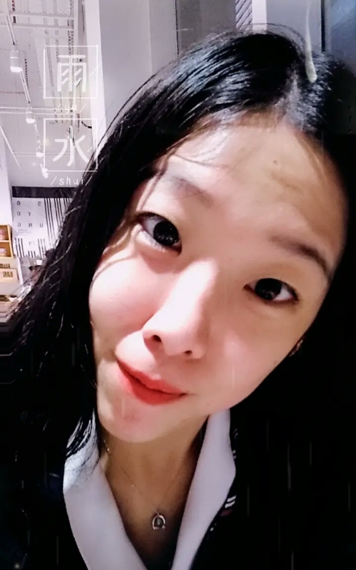 HCY的第一张照片--包头相亲服务中心