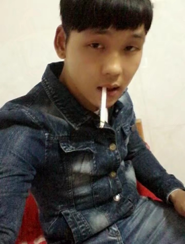 最后未得你芳心的第一张照片--包头相亲服务中心