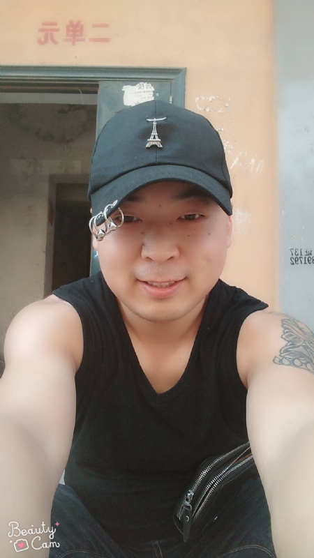 前世今生的爱的第二张照片--包头相亲服务中心