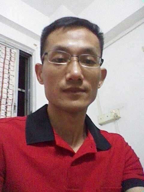 eagle的第一张照片--包头相亲服务中心