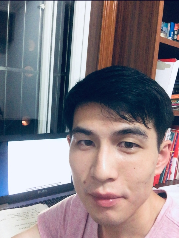 爱吃黄焖鸡的第一张照片--包头相亲服务中心