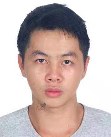 永恒的第一张照片--包头相亲服务中心