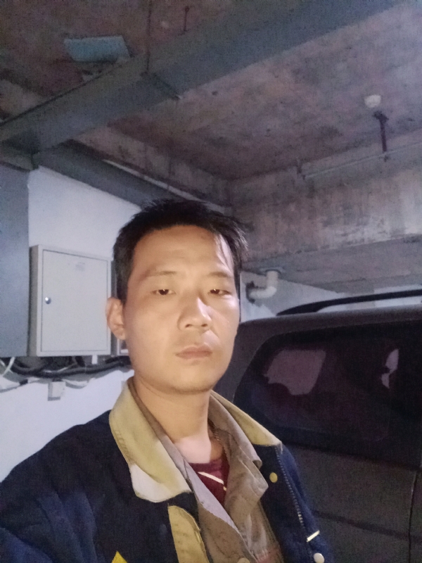 随心的第一张照片--包头相亲服务中心