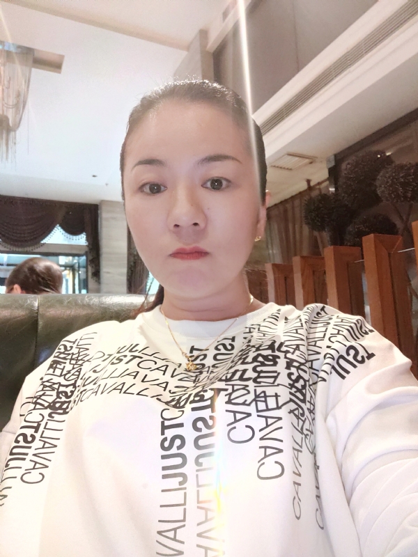 似水流年的第一张照片--包头相亲服务中心