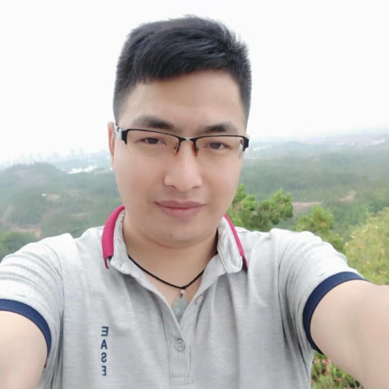 枯叶之蝶的第一张照片--包头相亲服务中心