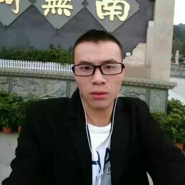 皮皮的第一张照片--包头相亲服务中心