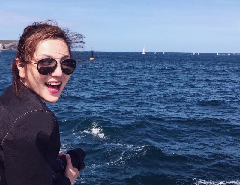 lengleng的第一张照片--包头相亲服务中心