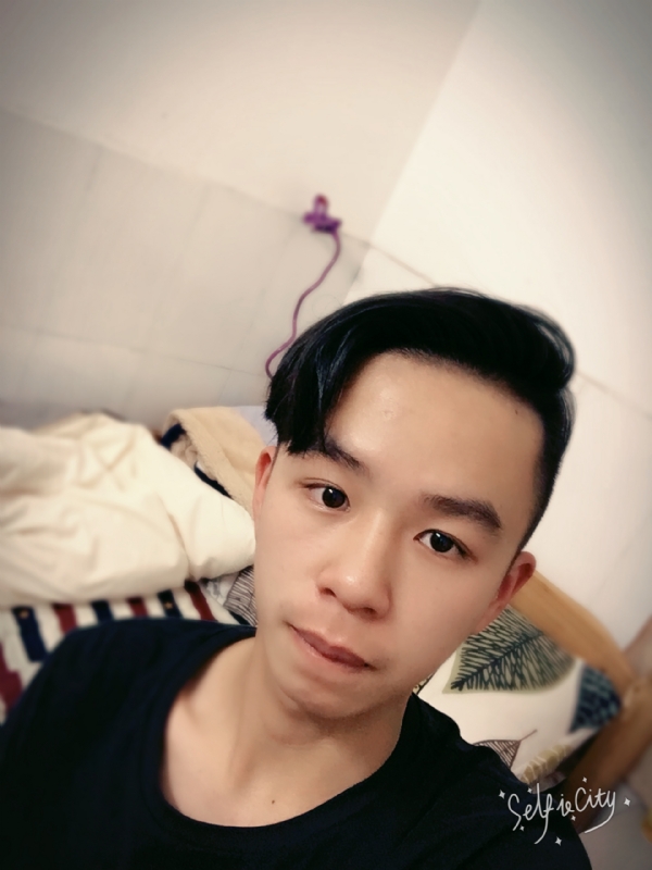 dayu的第一张照片--包头相亲服务中心