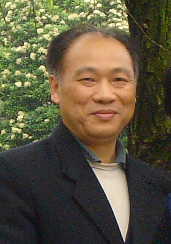 和平鸽的第一张照片--包头相亲服务中心