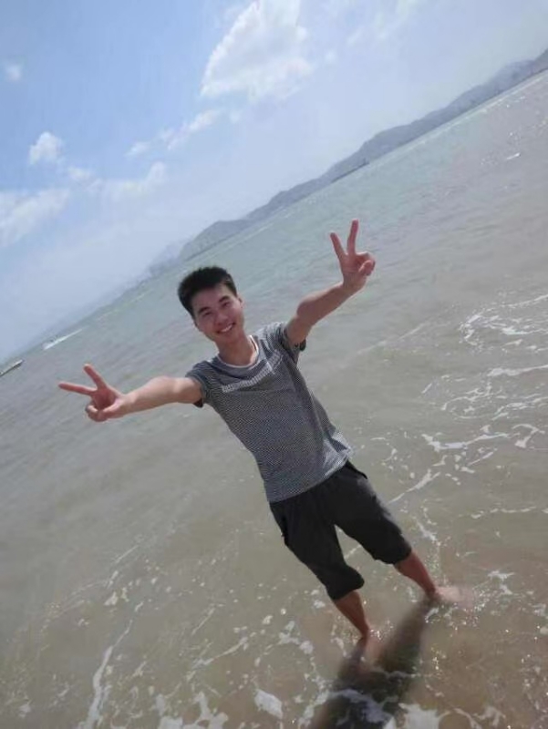 鱼头zzz的第二张照片--包头相亲服务中心