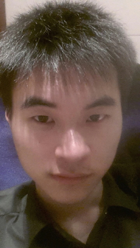 鱼头zzz的第四张照片--包头相亲服务中心