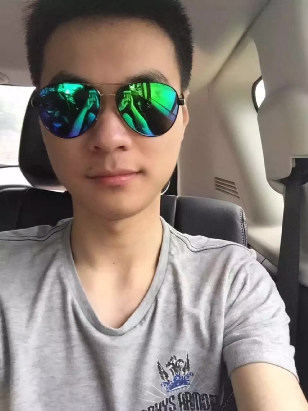 鱼头zzz的第六张照片--包头相亲服务中心