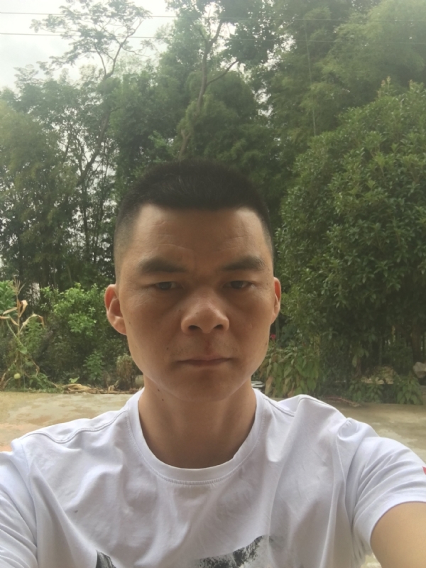 分叉路口再上车的第一张照片--包头相亲服务中心