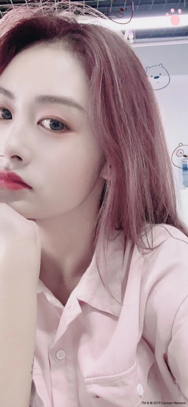 菲儿175的第一张照片--包头相亲服务中心