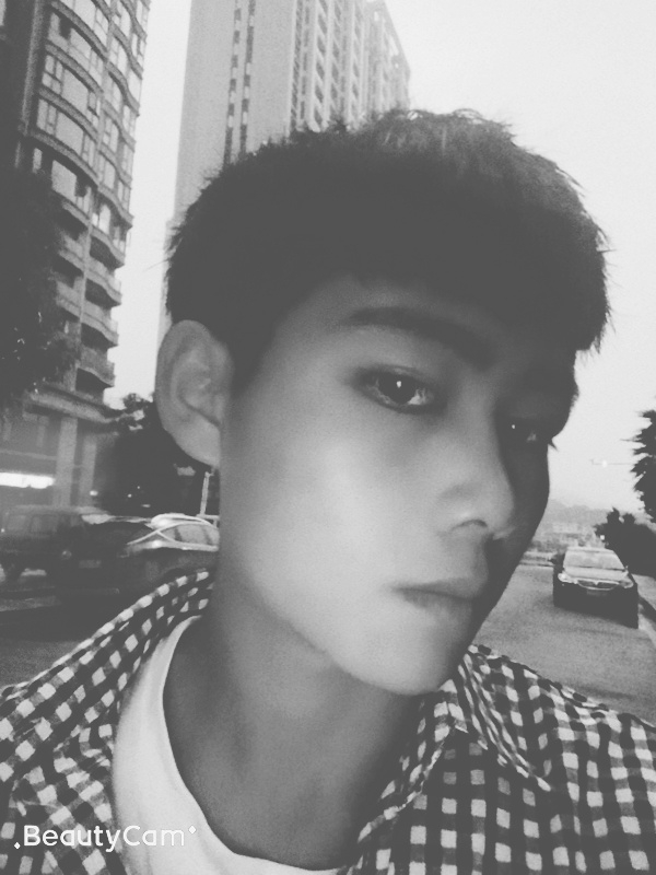 星爺的第一张照片--包头相亲服务中心