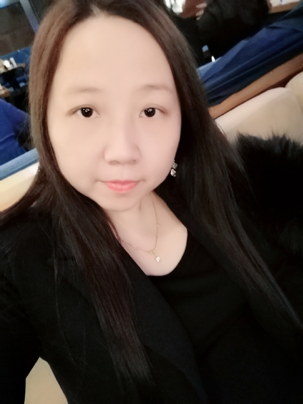 倩女的第一张照片--包头相亲服务中心