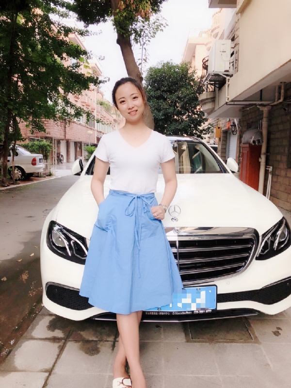 七月的第一张照片--包头相亲服务中心