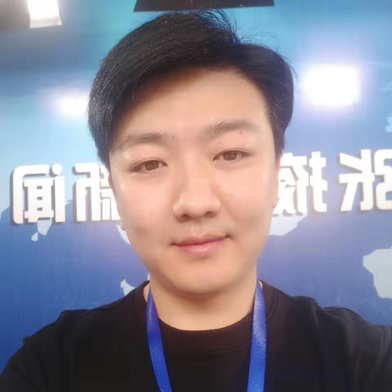 仅此而已的第一张照片--包头相亲服务中心