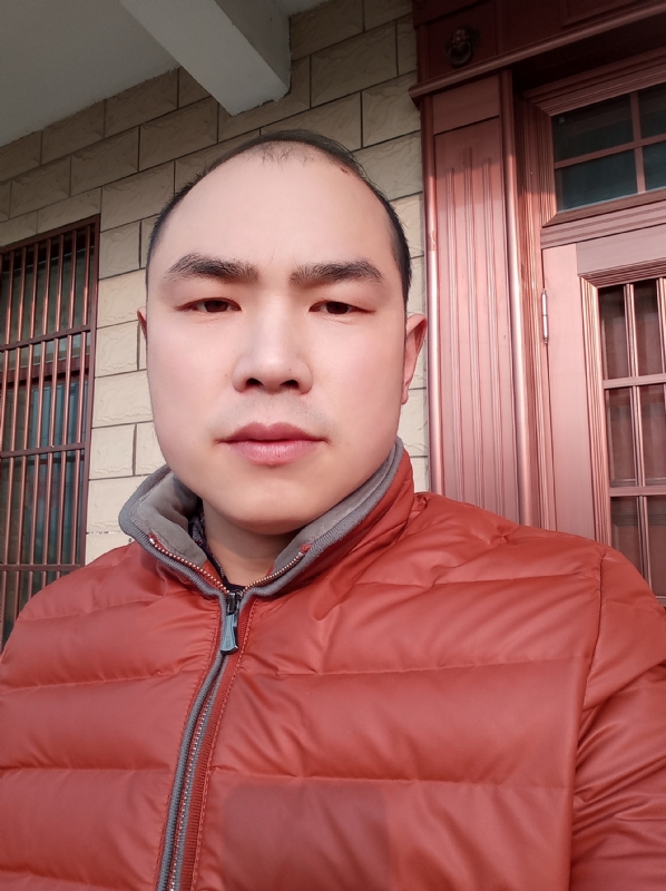 共渡此生的第一张照片--包头相亲服务中心