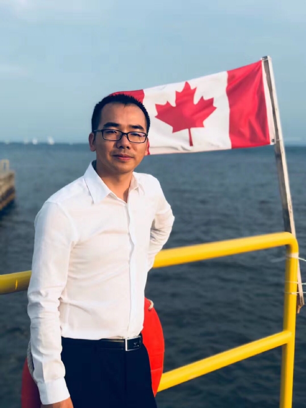 铁甲依然的第一张照片--包头相亲服务中心