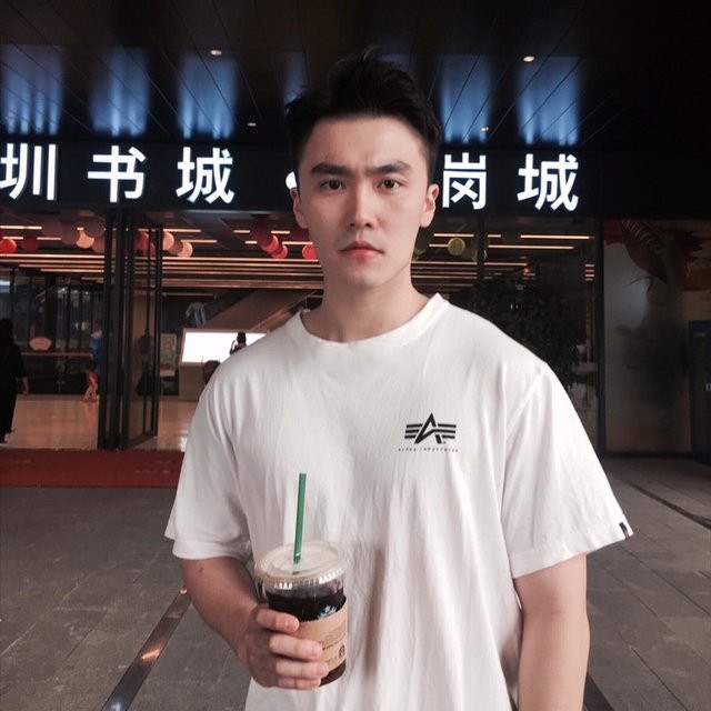 tim的第一张照片--包头相亲服务中心