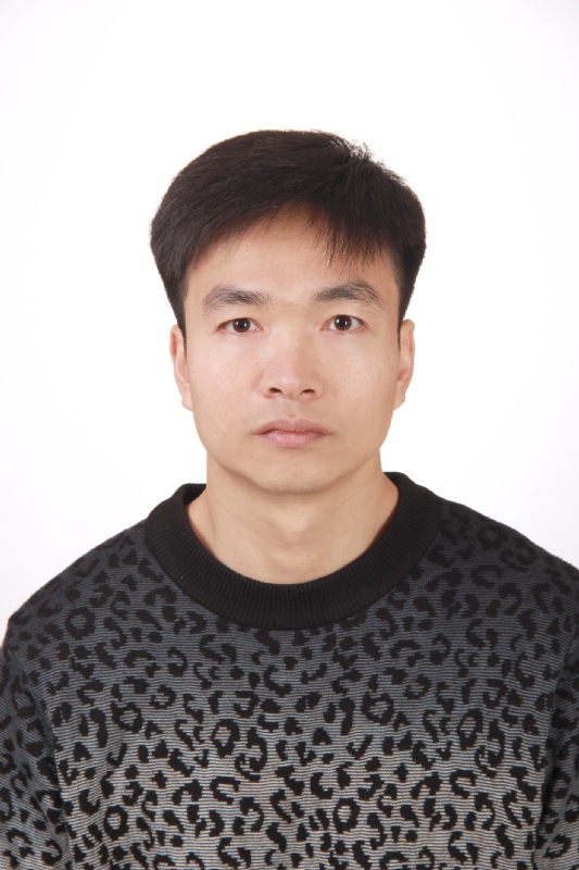 Quentin的第一张照片--包头相亲服务中心