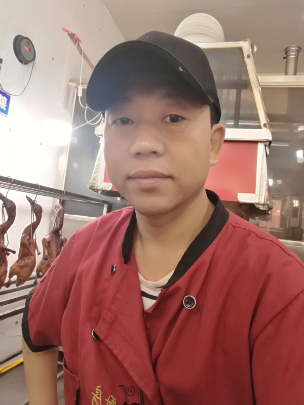 我的世界的第一张照片--包头相亲服务中心