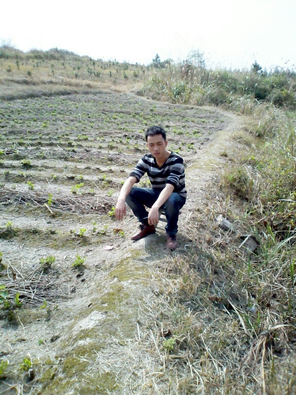 你好的第一张照片--包头相亲服务中心