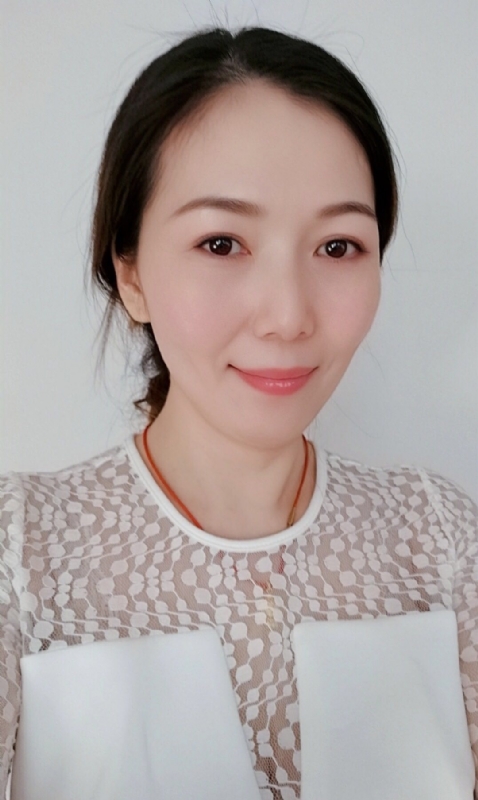 linxin的第一张照片--包头相亲服务中心