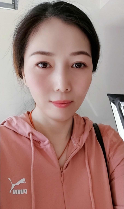 linxin的第二张照片--包头相亲服务中心