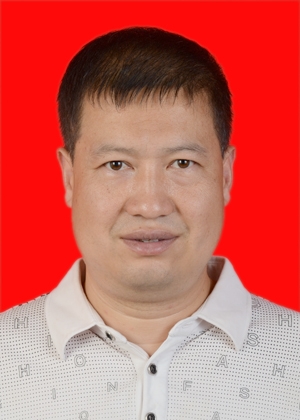 xaltp369的第一张照片--包头相亲服务中心