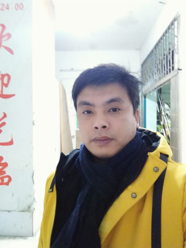 泡沫经济的第一张照片--包头相亲服务中心