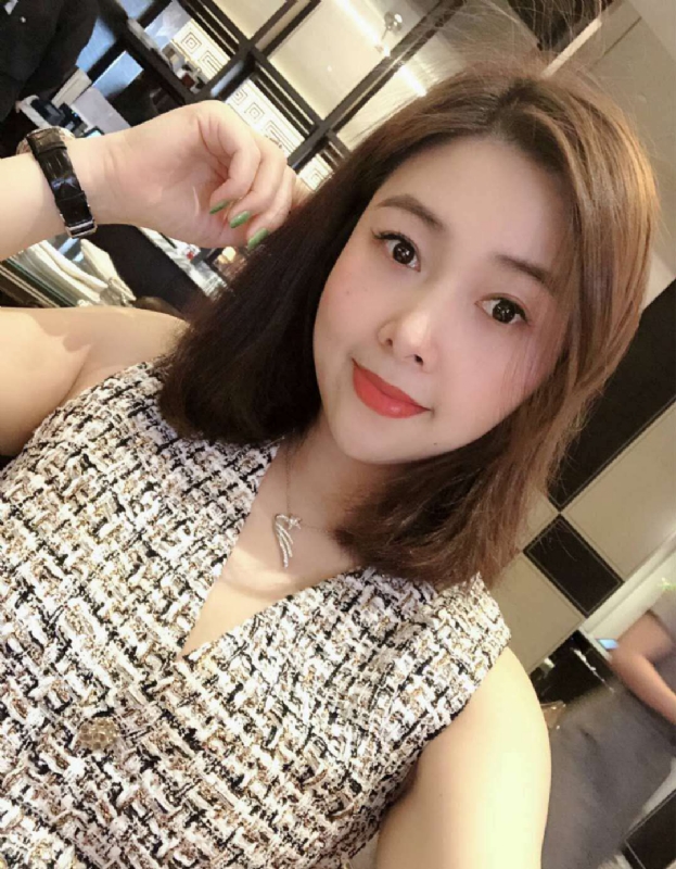 媛的第一张照片--包头相亲服务中心