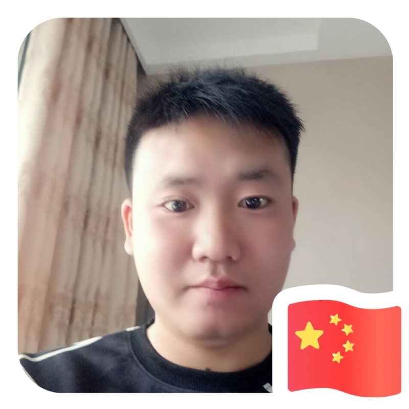 飞嗨的第一张照片--包头相亲服务中心